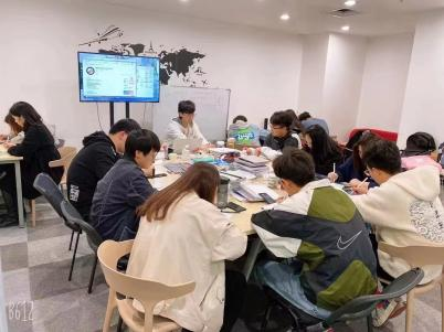 學(xué)習(xí)環(huán)境 學(xué)習(xí)環(huán)境