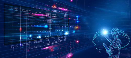 大數(shù)據(jù) 大數(shù)據(jù)