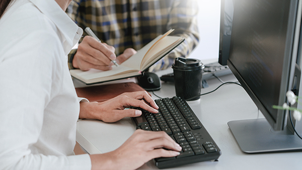 軟件測(cè)試 軟件測(cè)試