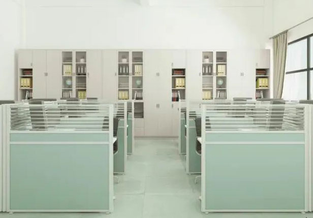 辦公環(huán)境 辦公環(huán)境