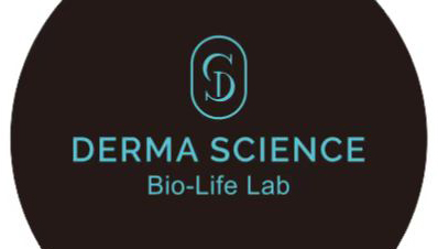 Derma Science蝶诗恩培训学校