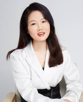 李娜 李娜