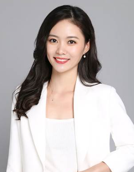 彭新怡 彭新怡