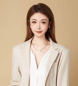 周杨旋 周杨旋