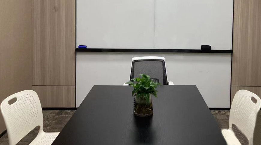 课室环境 课室环境