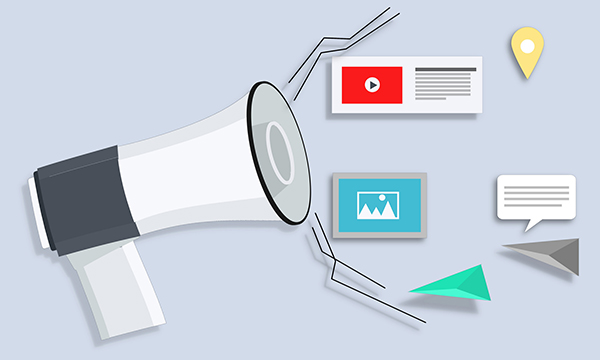 網(wǎng)絡(luò)營銷 網(wǎng)絡(luò)營銷