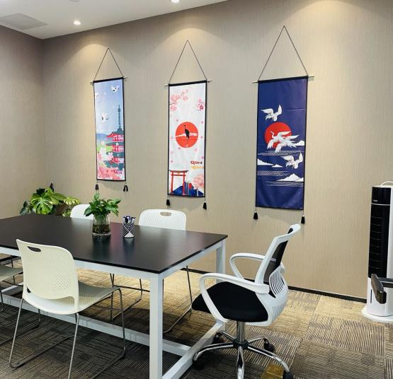 学校环境 学校环境