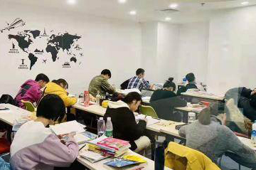 課堂現(xiàn)場 課堂現(xiàn)場