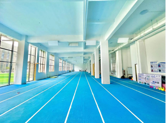 室内环境 室内环境