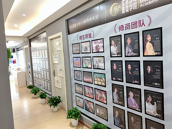 微信图片_20210529182215 微信图片_20210529182215