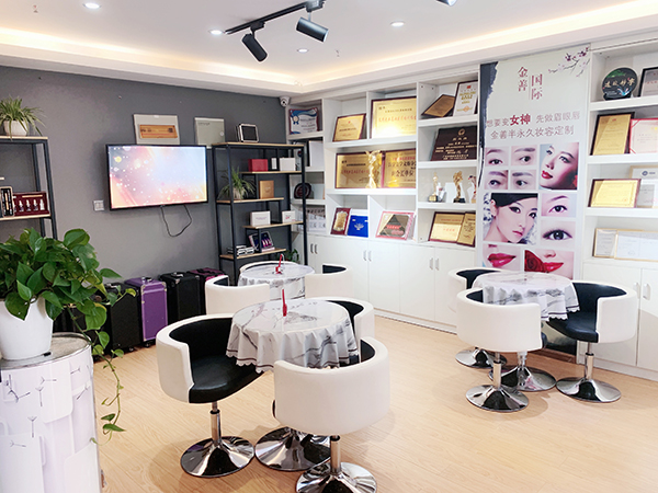 微信图片_20210529182249 微信图片_20210529182249