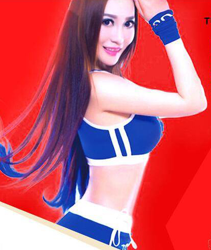 陳思豆老師 陳思豆老師