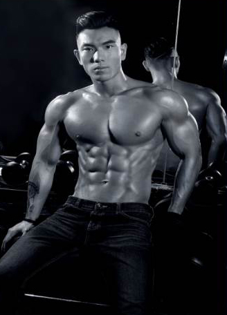 李震老師 李震老師