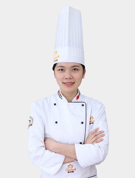 周雅慧 周雅慧
