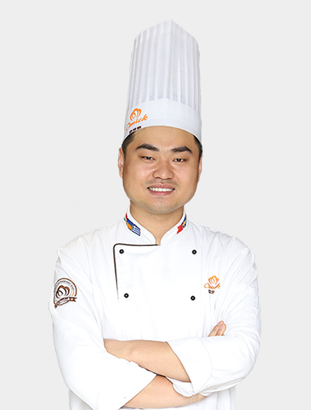 段李伦 段李伦