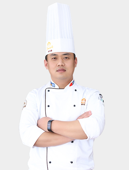 王千 王千