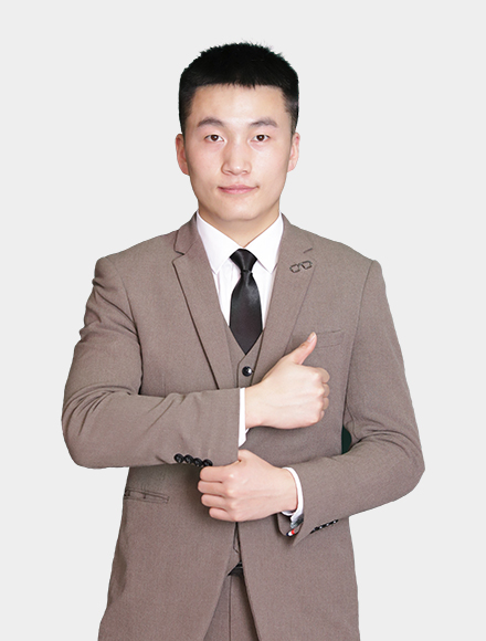 张皓东 张皓东