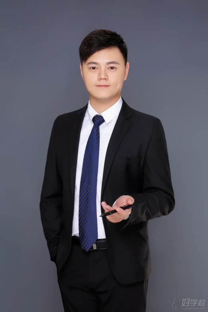 李宇老師 李宇老師