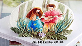 手绘专印 手绘专印