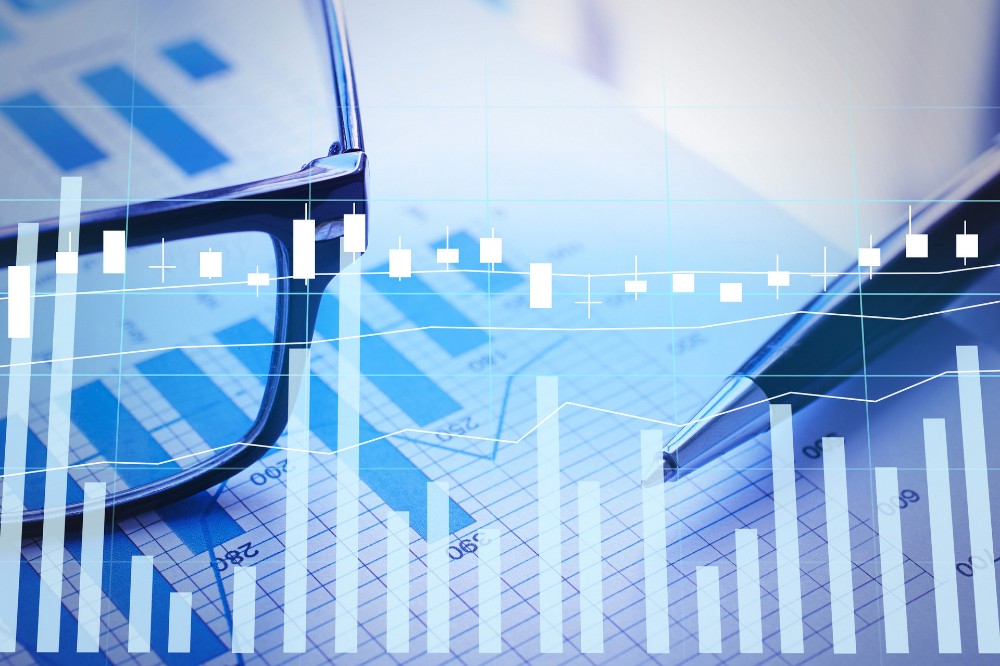 緊跟大數(shù)據(jù)前沿產(chǎn)品