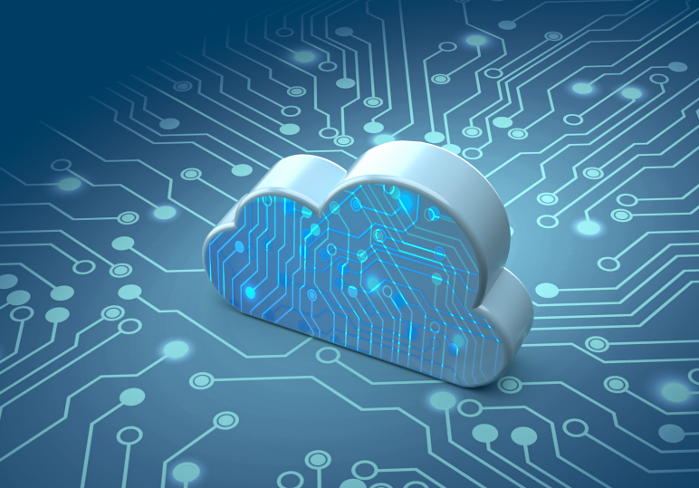 企業(yè)真實項目