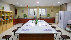 教学室 教学室