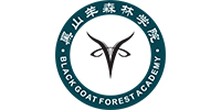 寧波黑山羊森林培訓(xùn)學(xué)校