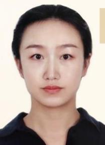 张月 张月