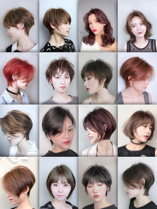 学生作品 学生作品