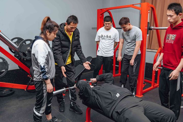 教學(xué)情景 教學(xué)情景