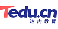 昆明达内IT培训学校