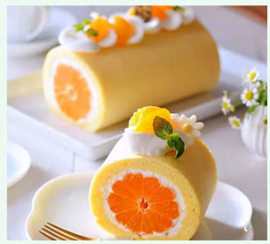 西点蛋糕 西点蛋糕