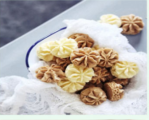 西点烘焙 西点烘焙