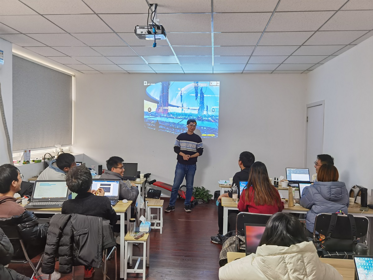 經(jīng)驗(yàn)分享