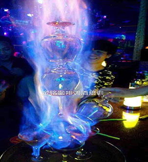 精品调酒 精品调酒