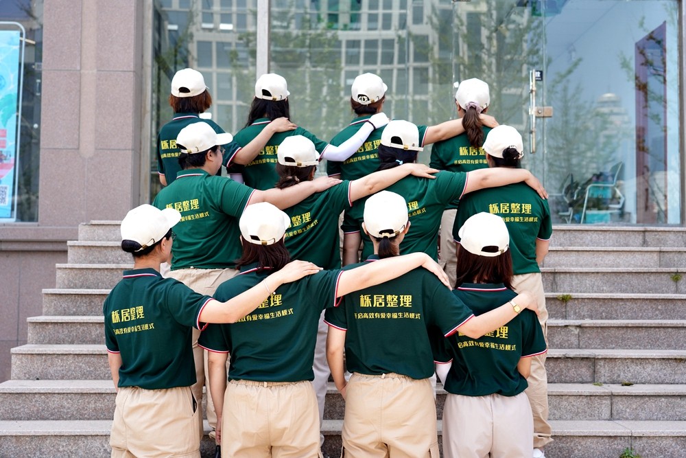 学员合照 学员合照