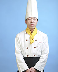 王红军 王红军