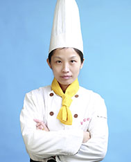 范宁宁 范宁宁