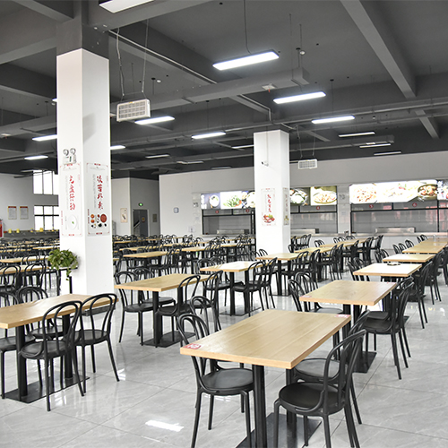 餐厅 餐厅