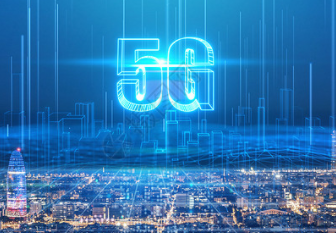 5G