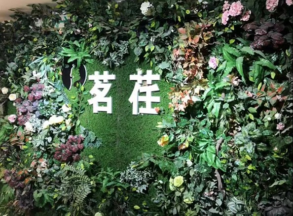 74b14d2af7fe9ca0d4ae795f5f86552