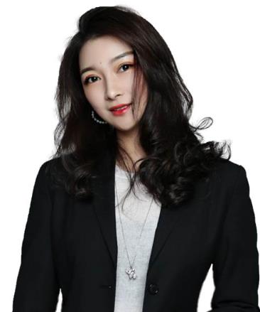 王倩 王倩