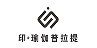 學(xué)校logo