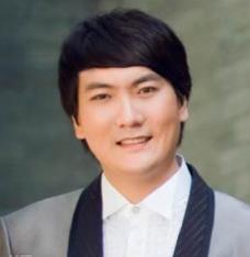 刘铁骊 刘铁骊