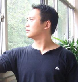 张立夫 张立夫