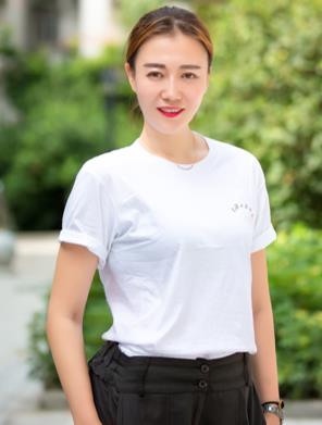 于宛冬 于宛冬