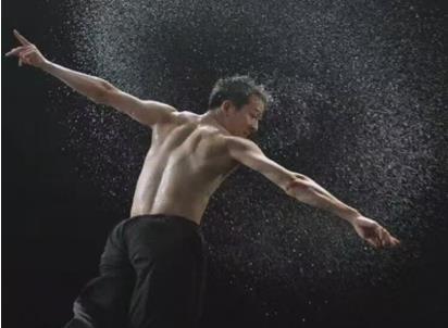 深圳指南针艺考培训老师有哪些？专不专业？