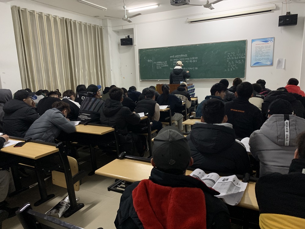 24fd629a-b0b9-45d6-8c1d-349e508f9e19