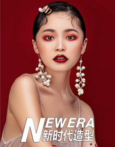 作品展示 作品展示