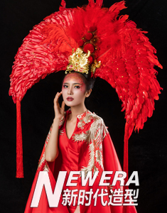 作品欣赏 作品欣赏